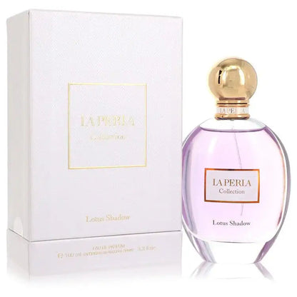 Lotus Shadow By La Perla Perfume for Women