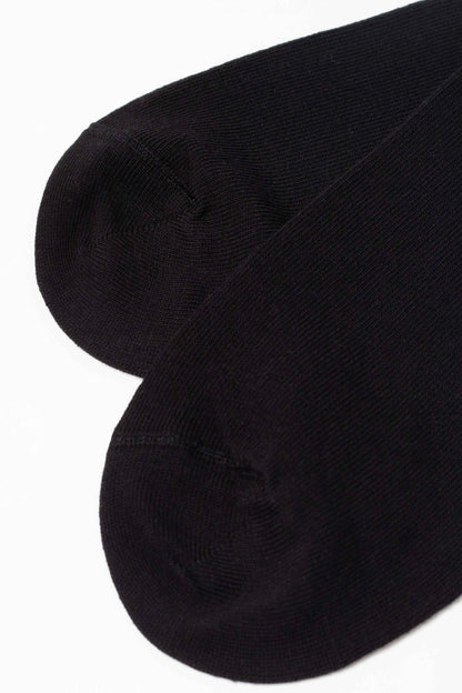 Conte Cotton Classic Diwari 3Dsocks