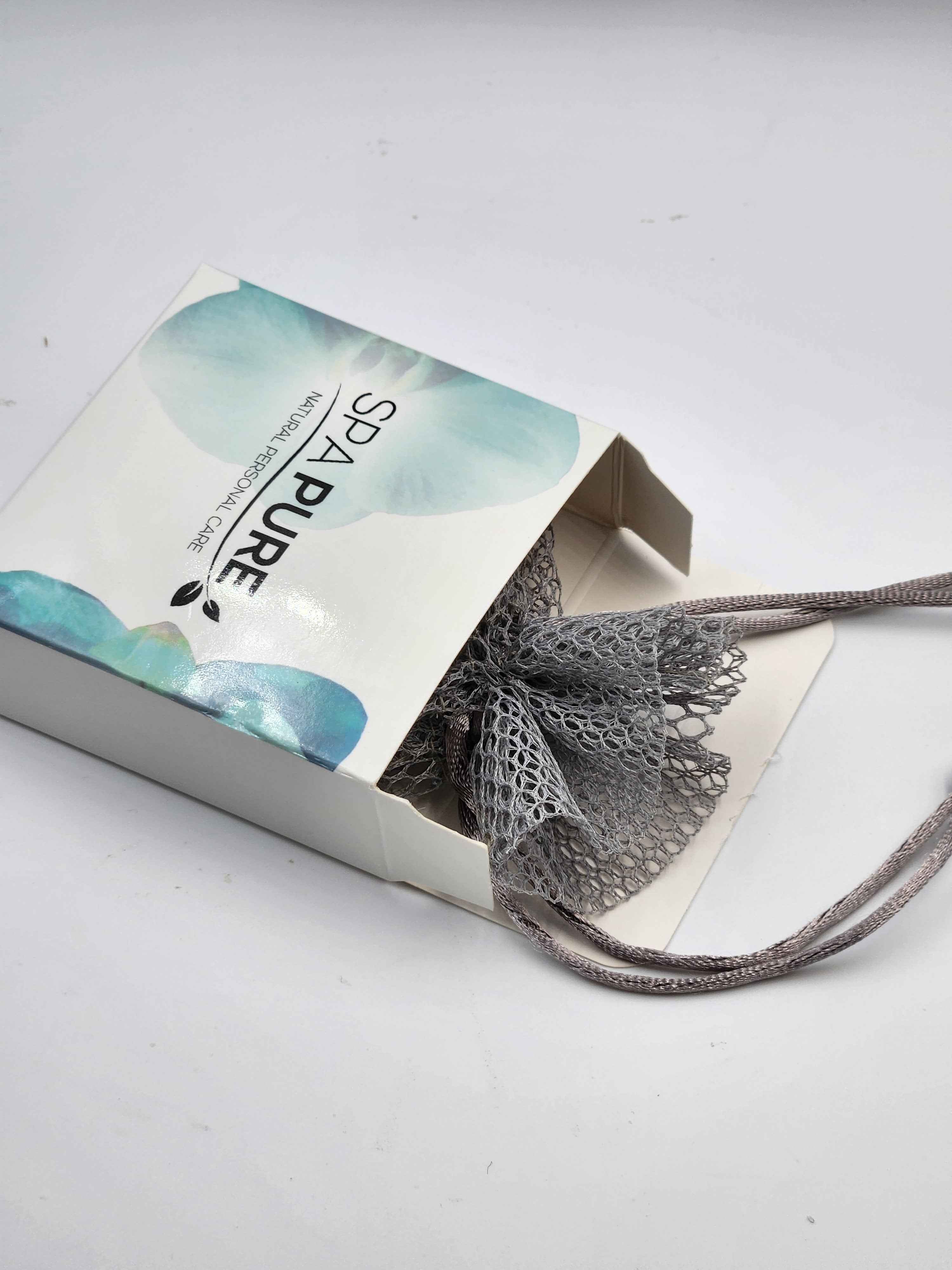 Shower Steamer/Bath Melt 100% Essential Oils Aromatherapy