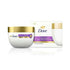 Dove 10 in 1 Shine Revive Treatment Hair Mask for Dull Hair