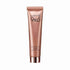 Lakme 9To5 Weightless Mousse Foundation - Beige Caramel