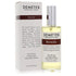Demeter Brownie by Demeter Cologne Spray 4 oz for Women 