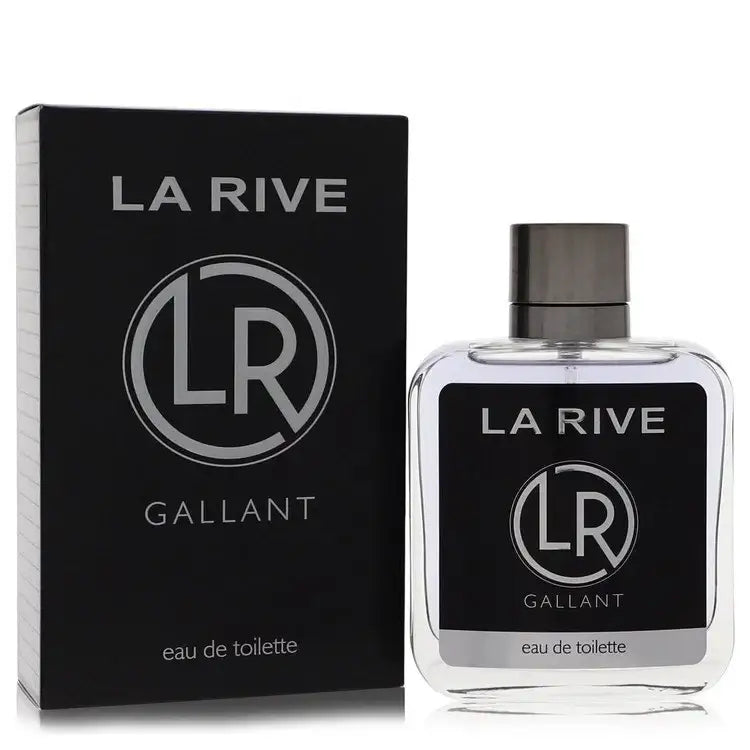 Gallant By La Rive Cologne for Men by Gamer Scents
