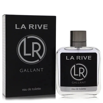 Gallant By La Rive Cologne for Men by Gamer Scents