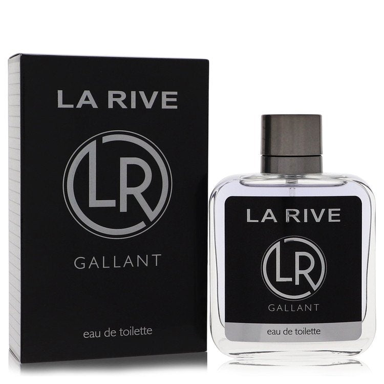 Gallant By La Rive Cologne for Men