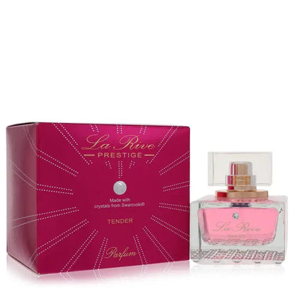 Prestige Tender By La Rive Perfume for Women by Gamer Scents