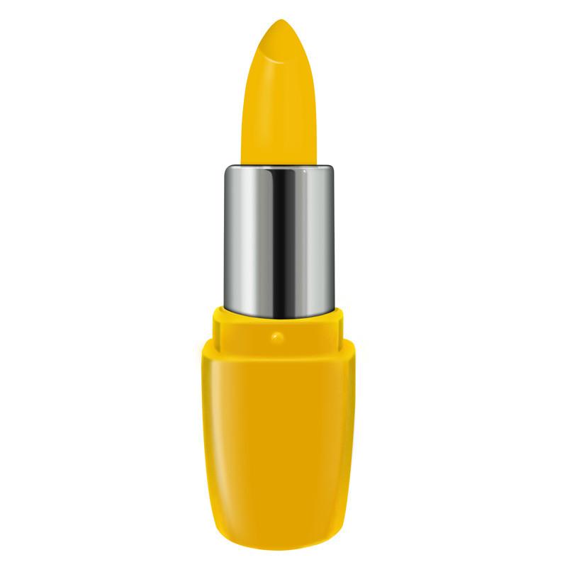 KLEANCOLOR Femme Lipstick - Lighting Struck by Avera Group