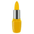 KLEANCOLOR Femme Lipstick - Lighting Struck by Avera Group