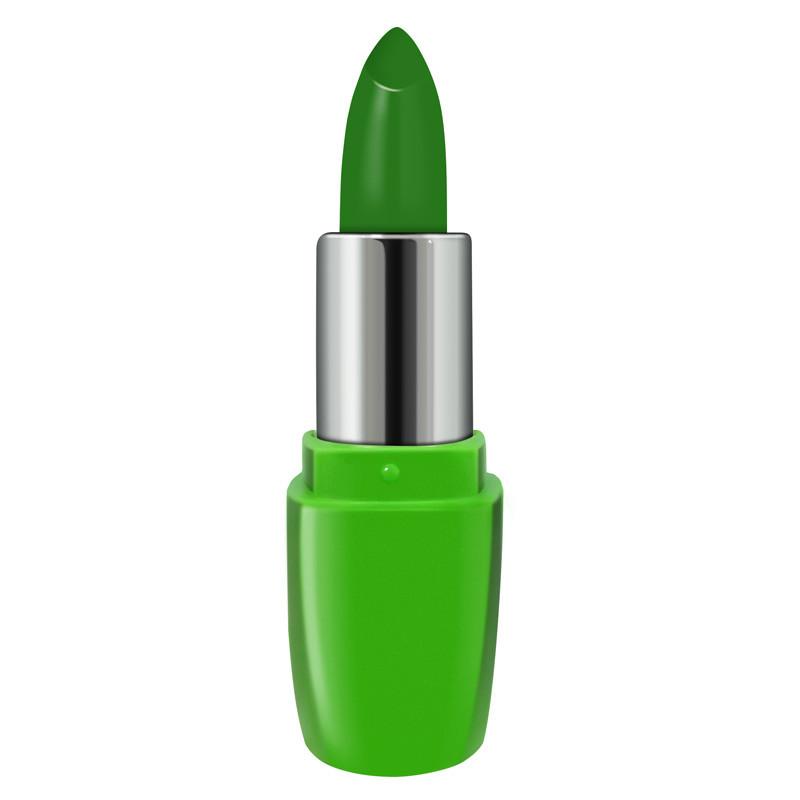 KLEANCOLOR Femme Lipstick - Envious Desire by Avera Group