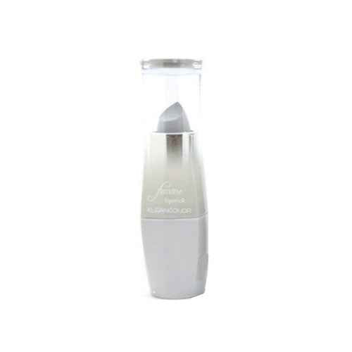 KLEANCOLOR Femme Lipstick 1276 - Snow Flakes