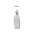 KLEANCOLOR Femme Lipstick 1276 - Snow Flakes