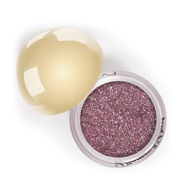 LA Splash Diamond Dust 