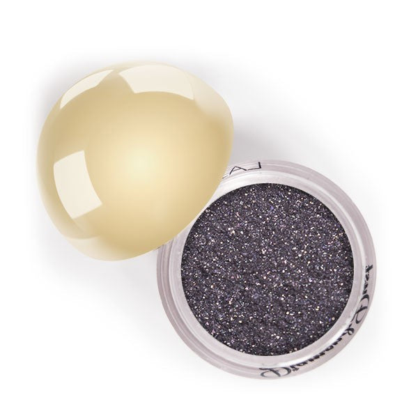 LA Splash Diamond Dust - Plasma 