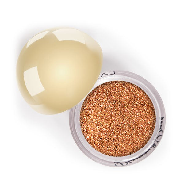 LA Splash Diamond Dust 