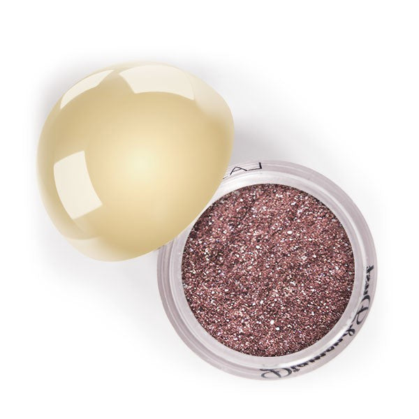 LA Splash Diamond Dust 