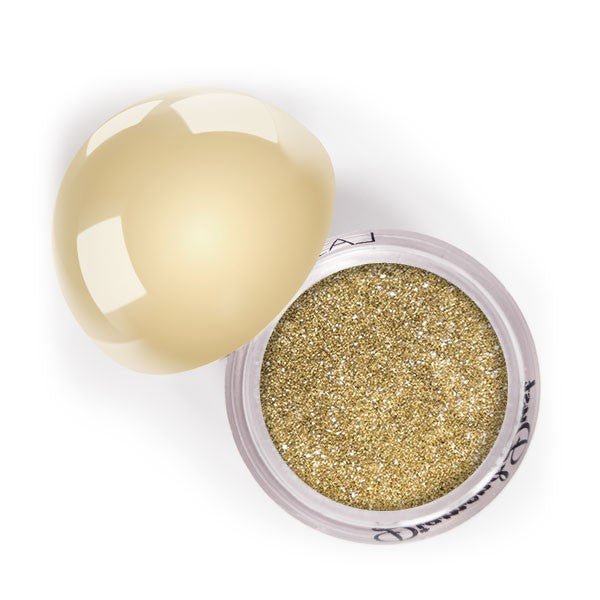LA Splash Diamond Dust 