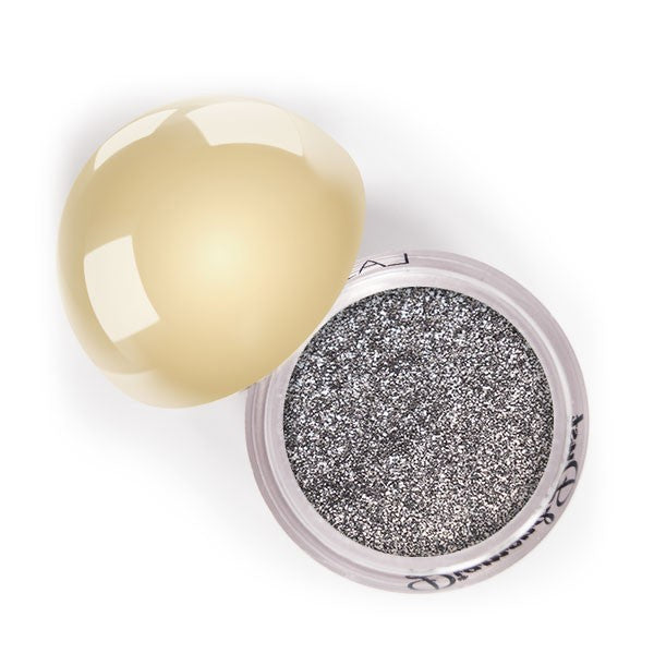 LA Splash Diamond Dust - Cosmos 