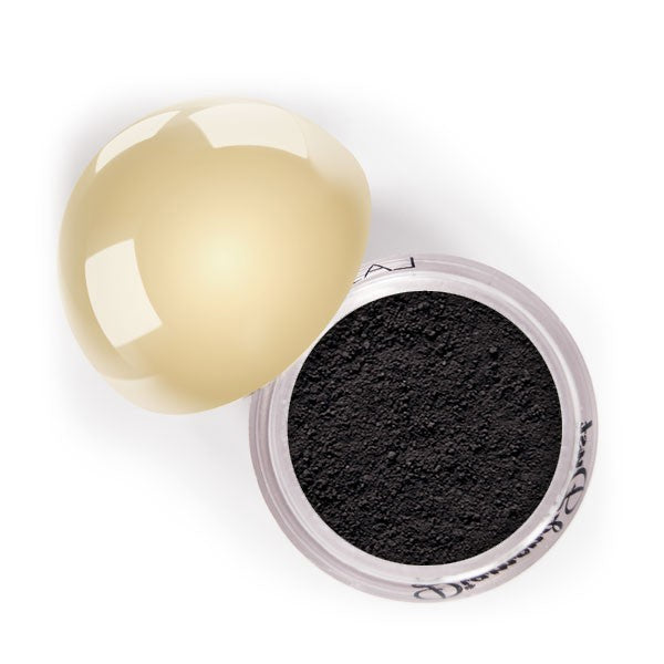 LA Splash Diamond Dust 