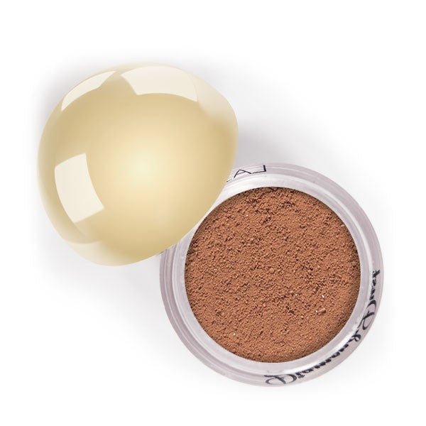 LA Splash Diamond Dust - Mars 