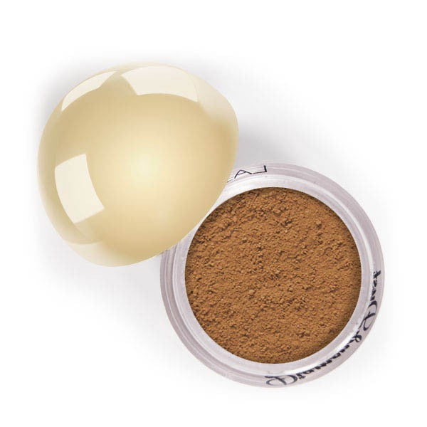 LA Splash Diamond Dust - Mercury 