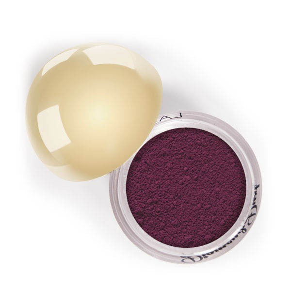 LA Splash Diamond Dust 