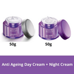 Lakme Youth Infinity Day + Night Cream