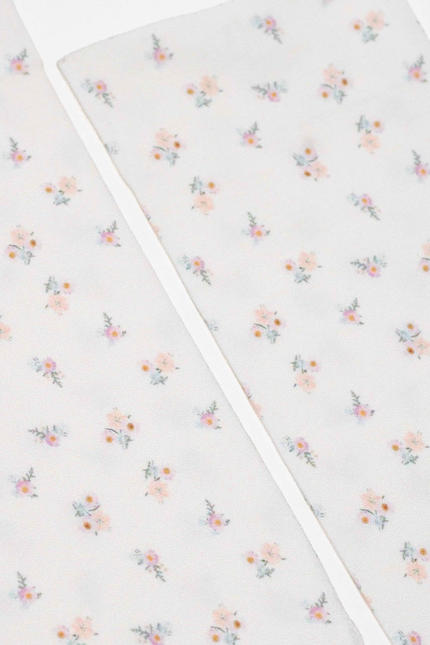 Socks Conte Fantasy 900 - Romance