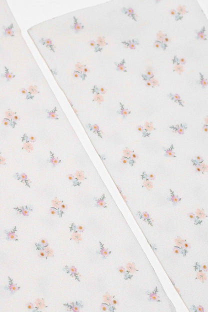 Socks Conte Fantasy 900 - Romance