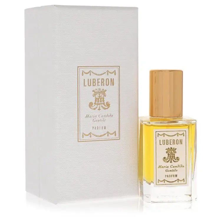 Luberon Pure Perfume By Maria Candida Gentile Perfume for Women by Gamer Scents