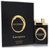 Lucepura By Accendis (Unisex) by Gamer Scents