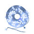 LED Ring String Lights by Farmacias Savia