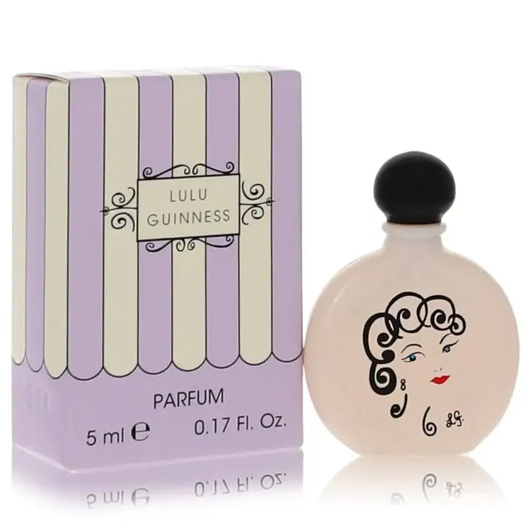 Lulu Guinness By Lulu Guinness Perfume for Women by Gamer Scents