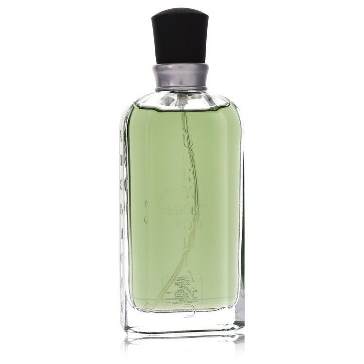 Lucky You by Liz Claiborne Cologne Spray (Tester) 3.4 oz for Men 