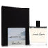 Lumiere Blanche By Olfactive Studio (Unisex) by Gamer Scents