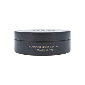 LUMIRA Paradiso Del Sole Travel Candle - Imperfect Box
