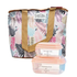 Lunch Tote Cat Coq (incluye 2 envases) by Farmacias Savia