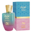 LuNiche Aziza Eau de Parfum Unisex (3.4 oz) by Farmacias Savia