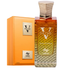 LuNiche Encore V Extrait de Parfum (2.7 oz) by Farmacias Savia