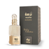 Luniche Dubai Nuzha Eau de Parfum Unisex (3.4oz) by Farmacias Savia