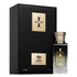 Luniche Encore Eau de Parfum Men (2.7 oz) by Farmacias Savia