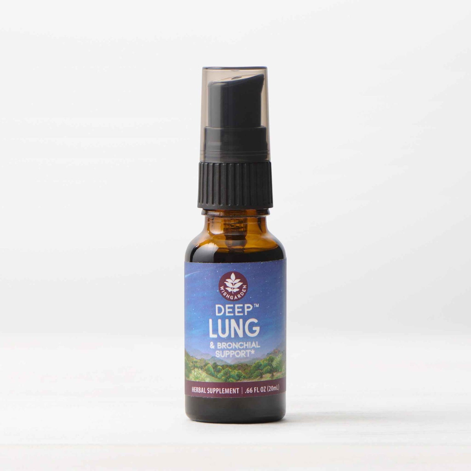 Winter Wellness 3-Pack