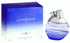 Luxurious By Louise De Maurillac Perfume By Louise De Maurillac For Men by Avera Group