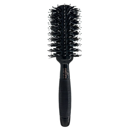 Luxe Monster Vent Round Hair Brush, 2.75 in
