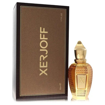 Luxor By Xerjoff Cologne for Men by Gamer Scents
