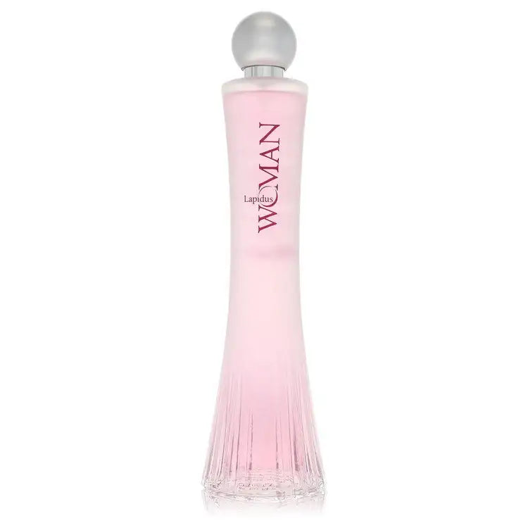 Lapidus By Ted Lapidus Perfume for Women by Gamer Scents