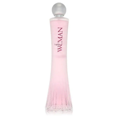 Lapidus By Ted Lapidus Perfume for Women by Gamer Scents