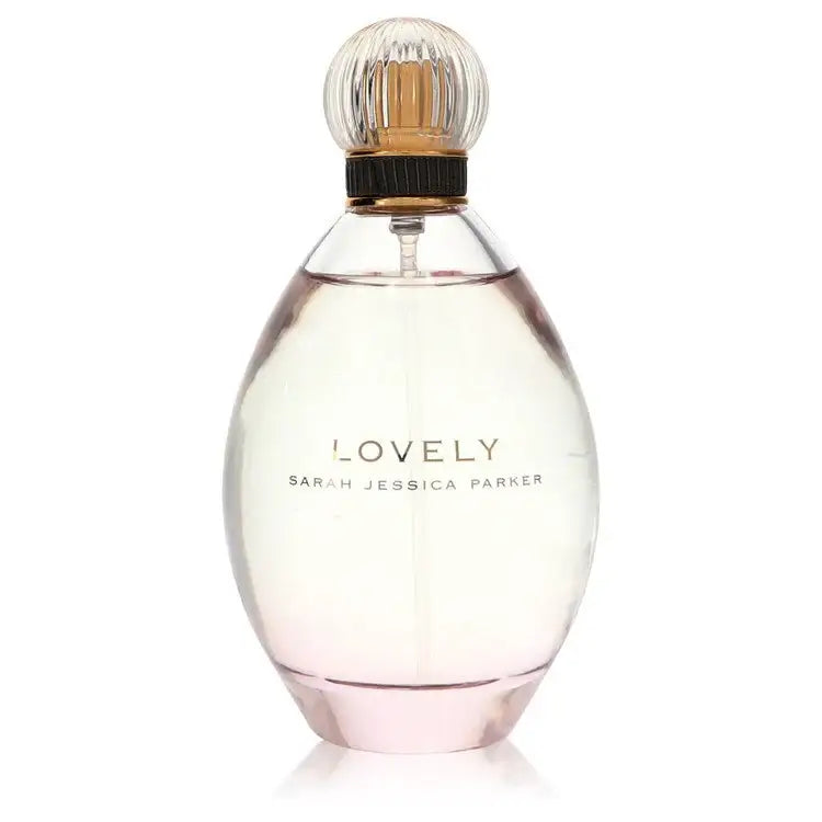 Lovely By Sarah Jessica Parker Perfume for Women by Gamer Scents