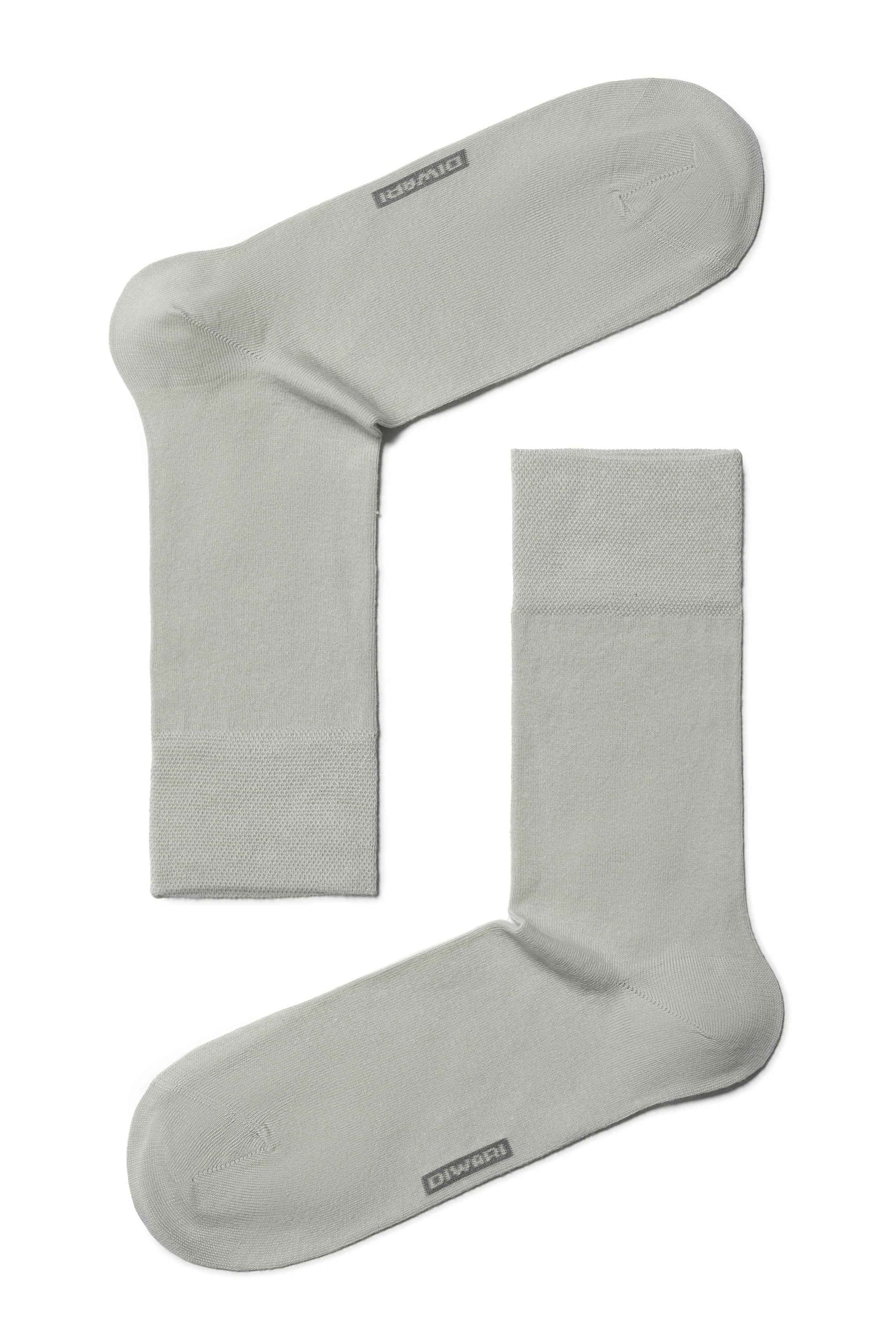 Conte Cotton Socks Diwari Classic