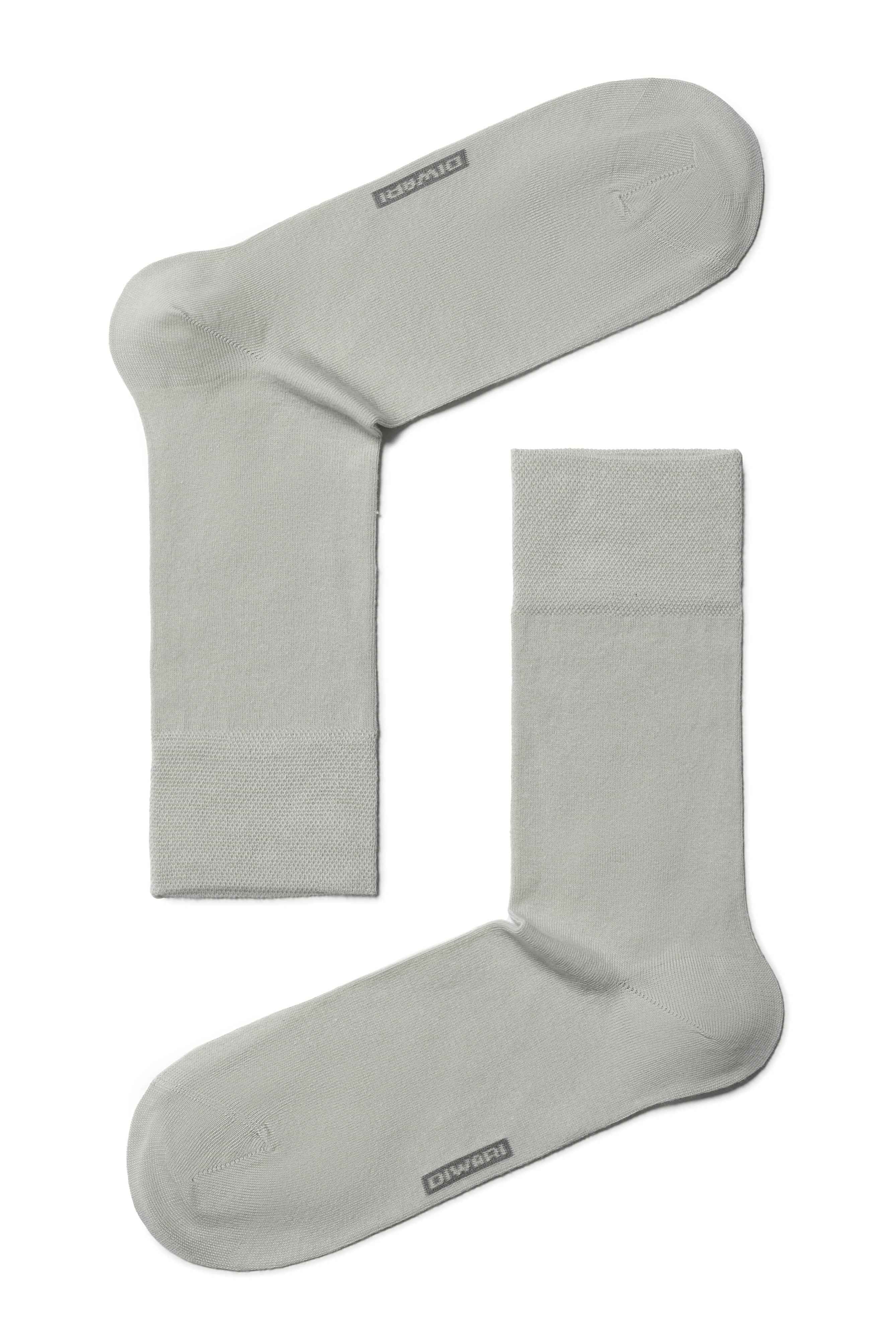 Conte Cotton Socks Diwari Classic