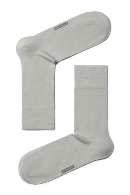 Conte Cotton Socks Diwari Classic